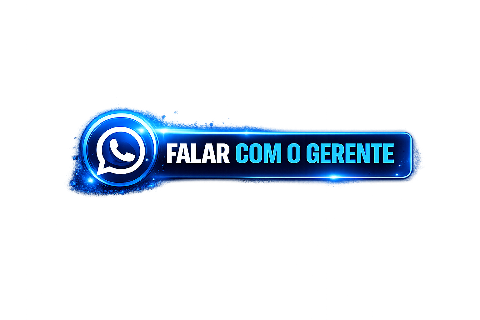 Botão